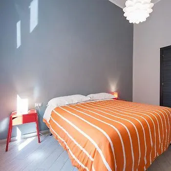 Cammarano 12 2*