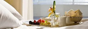 Cammarano 12 Bed and breakfast