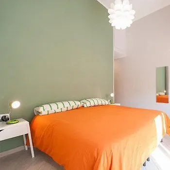 Cammarano 12 2*