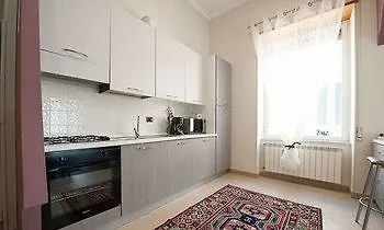 Cammarano 12 2* Neapel