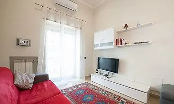 Cammarano 12 2* Neapel