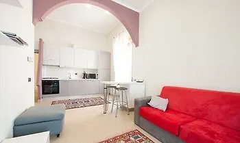 Cammarano 12 2* Neapel