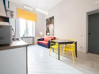 Cammarano 12 2* Napoli