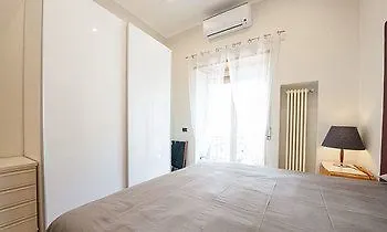 Cammarano 12 2* נאפולי