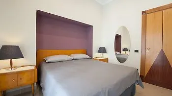 Cammarano 12 2* Nápoles