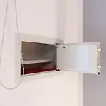 Panzió Cammarano 12 2*