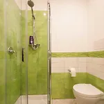Bed & Breakfast Cammarano 12 Napels