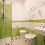 Panzió Cammarano 12