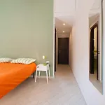 Cammarano 12