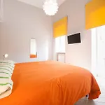 Bed & Breakfast Cammarano 12 2*