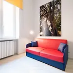 Panzió Cammarano 12 2*