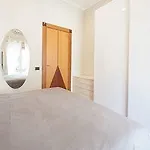 Cammarano 12 Bed & Breakfast Napels