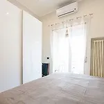 Cammarano 12 2* Nápoly