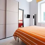Cammarano 12 2* Nápoly