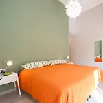 Cammarano 12 2*