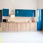 Cammarano 12 Bed & Breakfast 2*