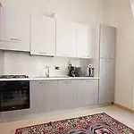 Cammarano 12 Bed & Breakfast