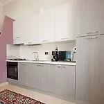 Cammarano 12 Bed & Breakfast 2*