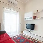 Cammarano 12 2* Nápoly
