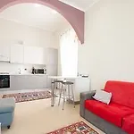 Cammarano 12 2* Nápoly