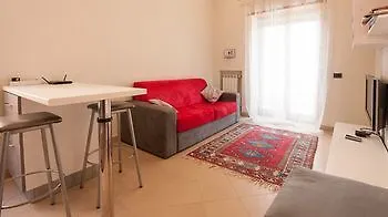 Cammarano 12 Bed & Breakfast