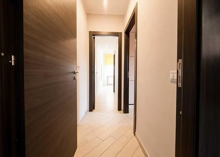 Cammarano 12 Nápoles