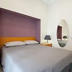 Cammarano 12 2* Neapol